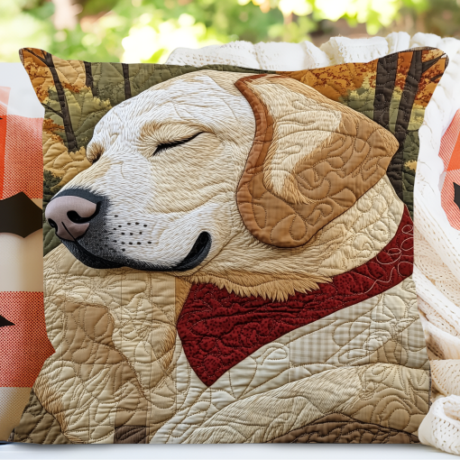 fetch in the fields quilted pillow case ncu0dk1318 uzpzk.png