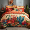 flora dream 3 piece quilted bedding set ncu0vh5990 fzedx.png