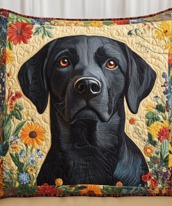 floral charming labrador quilted pillow case ncu0pd728 p5y7v.png