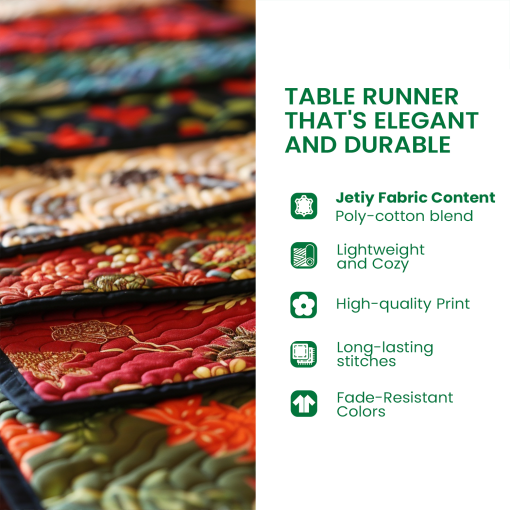 floral mirage quilted table runner ncu0vh2303 fasit.png