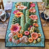 floral mirage quilted table runner ncu0vh2303 vqvui.png