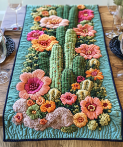 floral mirage quilted table runner ncu0vh2303 vqvui.png