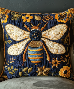 floral nectar quilted pillow case ncu0nt011 j6abi.png