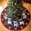 french bulldog holiday spirit christmas quilted tree skirt ncu0dk1964 nf6gs.png