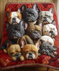 frenchie fiesta quilted blanket ncu0pt2332 x7lez.jpg