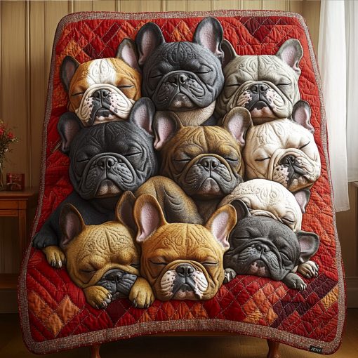 frenchie fiesta quilted blanket ncu0pt2332 x7lez.jpg