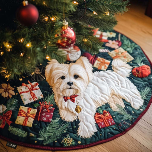 frosted fur christmas quilted tree skirt ncu0nt1638 kjypt.png