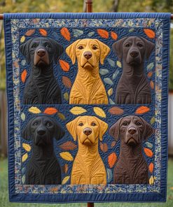 furry family quilted blanket ncu0pt1419 xxox4.jpg