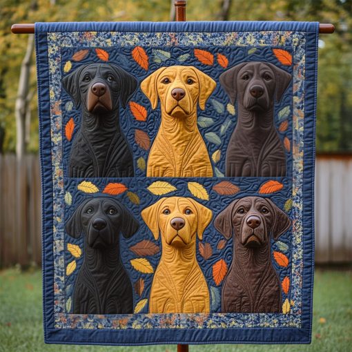 furry family quilted blanket ncu0pt1419 xxox4.jpg