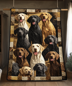 furry friend labrador quilted blanket ncu0pd472 hqpd3.png