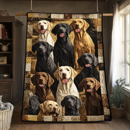 furry friend labrador quilted blanket ncu0pd472 hqpd3.png