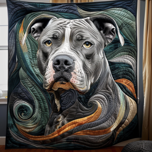 gentle giant quilted blanket ncu0dv1826 06xph.png