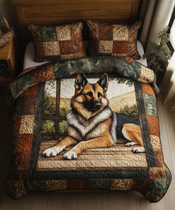 german shepherd 3 piece quilted bedding set ncu0vt132 1fow1.png