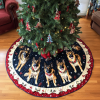 german shepherd christmas charm christmas quilted tree skirt ncu0dk1830 fkup3.png