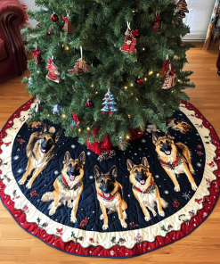 german shepherd christmas charm christmas quilted tree skirt ncu0dk1830 fkup3.png