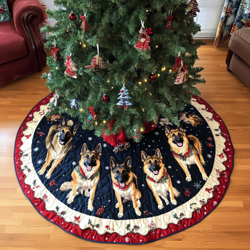 german shepherd christmas charm christmas quilted tree skirt ncu0dk1830 fkup3.png