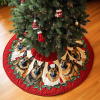 german shepherd xmas joy christmas quilted tree skirt ncu0dk1828 71e8s.png