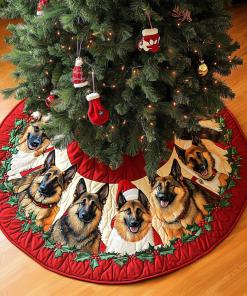 german shepherd xmas joy christmas quilted tree skirt ncu0dk1828 71e8s.png