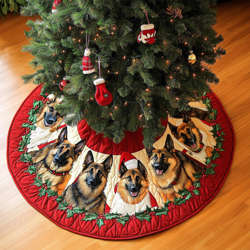 german shepherd xmas joy christmas quilted tree skirt ncu0dk1828 71e8s.png