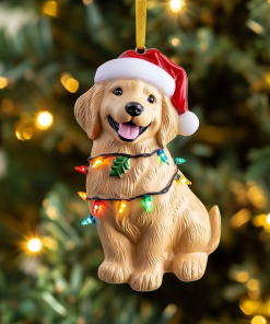 golden festive fun mica ornament ncu0vl811 3qiq0.png