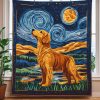 golden night dreams quilted blanket ncu0pt353 qfpip.jpg
