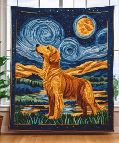 golden night dreams quilted blanket ncu0pt353 qfpip.jpg