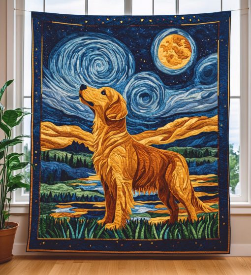 golden night dreams quilted blanket ncu0pt353 qfpip.jpg