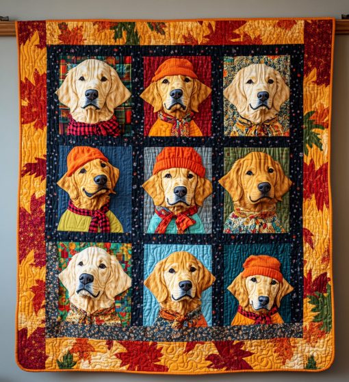 golden retriever quilted blanket ncu0vt23 bq2ge.jpg