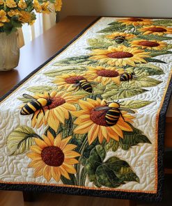 golden sunflower path quilted table runner ncu0nt4022 nts3w.jpg