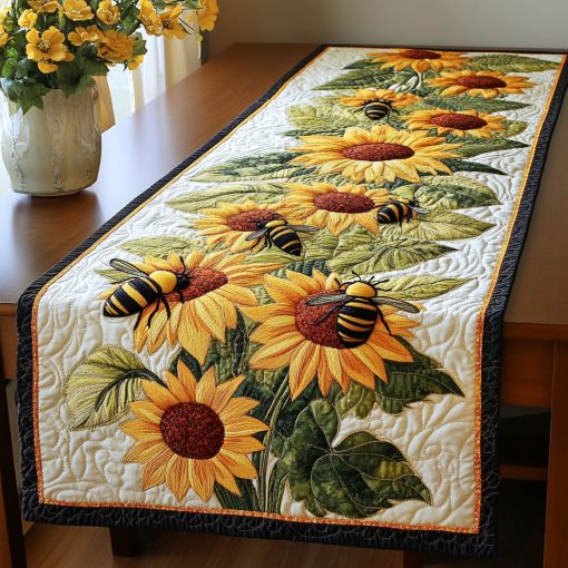golden sunflower path quilted table runner ncu0nt4022 nts3w.jpg