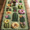 green haven quilted table runner ncu0nt3924 bdeyk.jpg