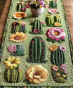 green haven quilted table runner ncu0nt3924 bdeyk.jpg