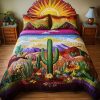 green horizon quilt 3 piece quilted bedding set ncu0pt3439 tkhce.jpg