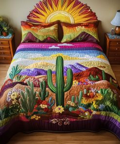 green horizon quilt 3 piece quilted bedding set ncu0pt3439 tkhce.jpg