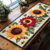 hive charm quilted table runner ncu0dk4240 qxg5m.png