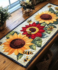 hive charm quilted table runner ncu0dk4240 qxg5m.png