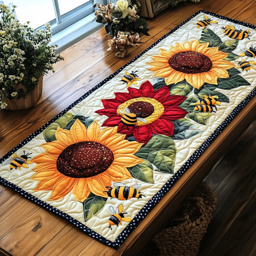 hive charm quilted table runner ncu0dk4240 qxg5m.png