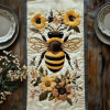 hive honey quilted table runner ncu0dv6003 oohan.png