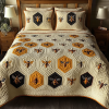 honey bee dreams 3 piece quilted bedding set ncu0vh1659 4dfbj.png