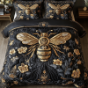 honey trail whimsy 3 piece quilted bedding set ncu0dk2866 ovhxx.png