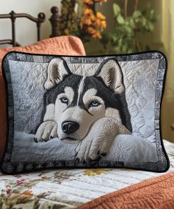 husky dream bedding pillow case ncu0th2464 kzdyr.png