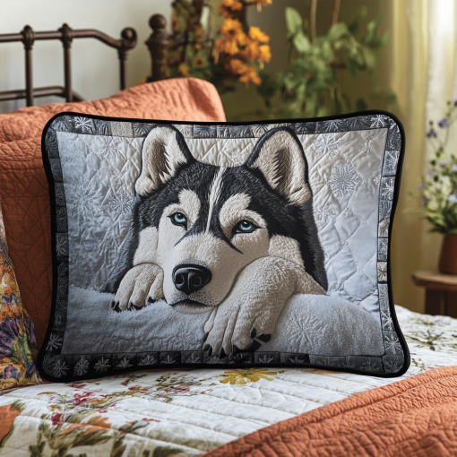 husky dream bedding pillow case ncu0th2464 kzdyr.png