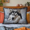 husky dream bedding pillow case ncu0th2464 mn77i.png