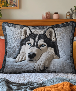 husky dream bedding pillow case ncu0th2464 mn77i.png