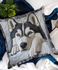 husky dream quilted pillow case ncu0th2463 csjoy.png