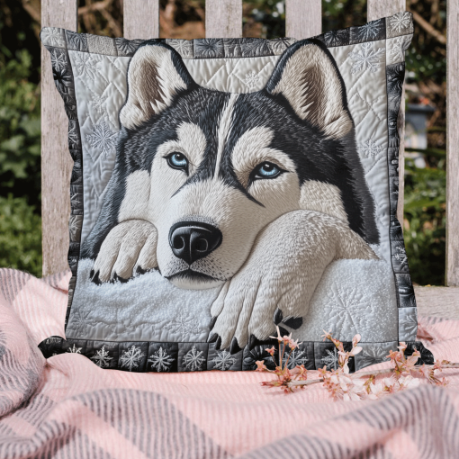 husky dream quilted pillow case ncu0th2463 uapvr.png