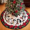 husky howl christmas quilted tree skirt ncu0nt1681 vyzth.jpg