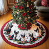 jolly boston terrier greetings christmas quilted tree skirt ncu0dv1623 gnnnk.png
