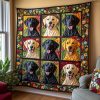 joyful journey quilted blanket ncu0pt2431 b6a4l.jpg