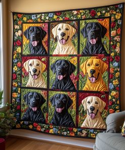 joyful journey quilted blanket ncu0pt2431 b6a4l.jpg
